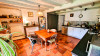 French property for sale in Vélines, Dordogne - €179,950 - thumbnail 9
