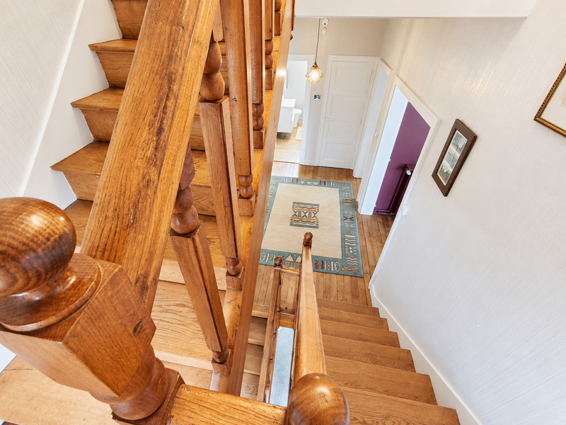 French property for sale in Saint-Brice-sur-Vienne, Haute-Vienne - €217,499 - photo 10