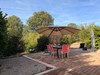 French property for sale in Saint-Moreil, Creuse - €110,000 - thumbnail 14