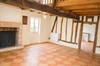 French property for sale in Virazeil, Lot-et-Garonne - €351,200 - thumbnail 11