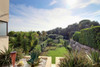 French property for sale in Antibes, Alpes-Maritimes - €620,000 - thumbnail 9