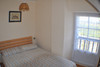 French property for sale in Vernoil-le-Fourrier, Maine-et-Loire - €138,500 - thumbnail 14