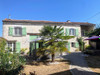 French property for sale in Nanclars, Charente - €394,850 - thumbnail 9