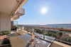 French property for sale in Nice, Alpes-Maritimes - €575,000 - thumbnail 9