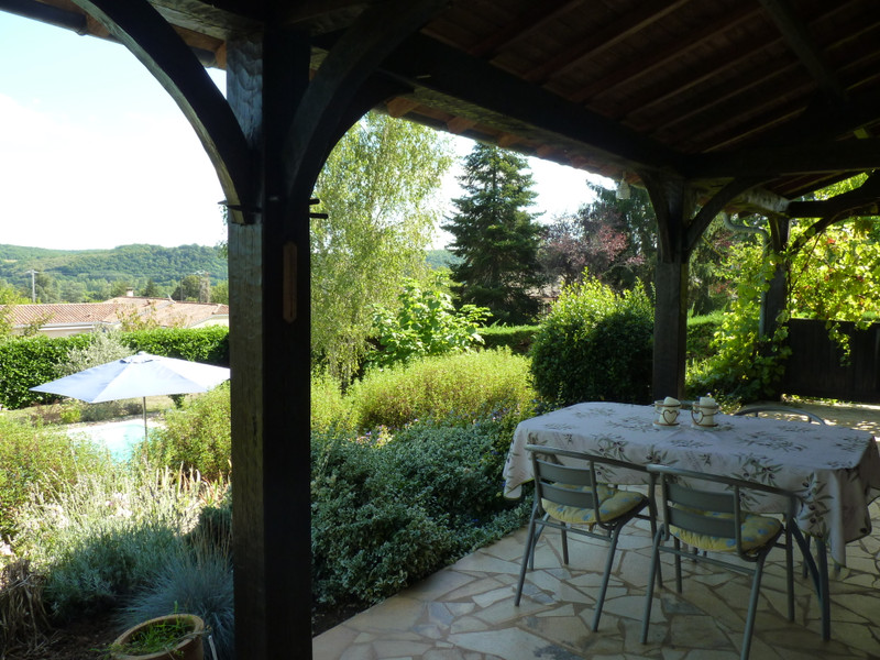 French property for sale in Lalinde, Dordogne - &#8364;312,900 - photo 8