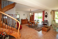 Maison à vendre à Saint-Félix-de-Lodez, Hérault - 675.000 € - photo 3