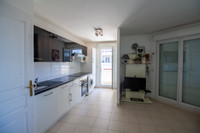 Appartement à vendre à Nice, Alpes-Maritimes - 205 000 € - photo 9