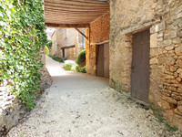 Maison à vendre à Limeuil, Dordogne - 235 400 € - photo 5
