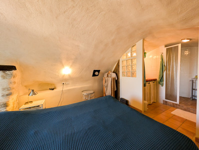 French property for sale in Mirabel-aux-Baronnies, Drôme - €290,000 - photo 12