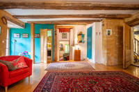 Maison à vendre à Plazac, Dordogne - 575.000 € - photo 7