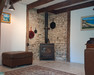 French property for sale in Blanzay, Vienne - €61,600 - thumbnail 14