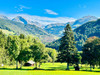French property for sale in Saint-Jean-de-Sixt, Haute-Savoie - €3,380,000 - thumbnail 9