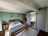 French property for sale in Faux, Dordogne - €349,800 - thumbnail 9