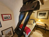 French property for sale in Vimoutiers, Orne - €289,500 - thumbnail 14