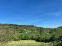 Propriété à vendre à Valeilles, Tarn-et-Garonne - 99 000 € - photo n°2
