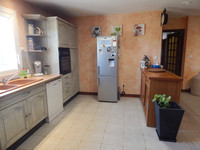 Maison à vendre à Ronsenac, Charente - 185.000 € - photo 8