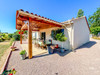 French property for sale in Église-Neuve-de-Vergt, Dordogne - €276,500 - thumbnail 9