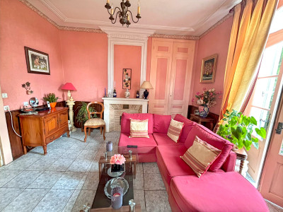 French property for sale in Villetoureix, Dordogne - €339,200 - photo 4