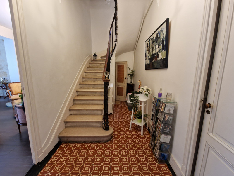 French property for sale in Bordeaux, Gironde - €795,000 - photo 9