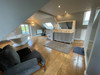 French property for sale in Saint-Quentin-les-Chardonnets, Orne - €375,000 - thumbnail 14