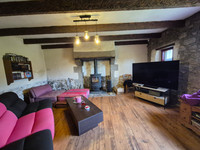 Maison à vendre à Kerien, Côtes-d'Armor - 318.000 € - photo 4