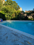 Maison à vendre à Quissac, Gard - 580.000 € - photo 9
