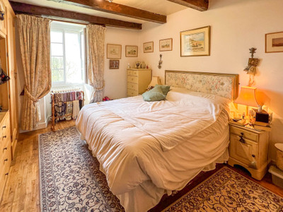 French property for sale in Belvèze, Tarn-et-Garonne - €474,000 - photo 5