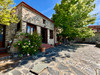 French property for sale in Eus, Pyrénées-Orientales - €475,000 - thumbnail 9