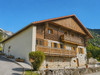 French property for sale in Glières-Val-de-Borne, Haute-Savoie - €950,000 - thumbnail 9