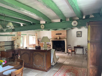Maison à vendre à Blet, Cher - 299.600 € - photo 5
