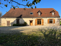 Maison à vendre à Saint-Paul-la-Roche, Dordogne - 1.590.000 € - photo 5