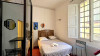 French property for sale in Avignon, Vaucluse - €67,000 - thumbnail 3