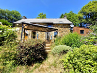 Maison à vendre à Carentoir, Morbihan - 225.750 € - photo 1