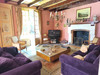 French property for sale in Saint-Germain-de-Montbron, Charente - €309,001 - thumbnail 9