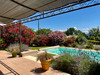 French property for sale in Pierrevert, Alpes-de-Haute-Provence - €599,000 - thumbnail 12