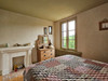 French property for sale in Vimoutiers, Orne - €318,000 - thumbnail 9