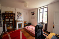 Maison à vendre à Descartes, Indre-et-Loire - 220.480 € - photo 6