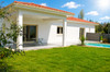 French property for sale in Marmande, Lot-et-Garonne - €305,000 - thumbnail 9