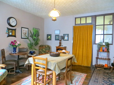 French property for sale in Confolens, Charente - €64,900 - photo 2