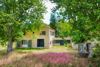 Propriété à vendre à Apt, Vaucluse - 685 000 € - photo n°2