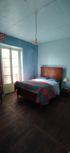 French property for sale in Saint-Médard-de-Mussidan, Dordogne - €156,600 - photo 9