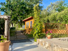 French property for sale in Cabris, Alpes-Maritimes - €525,000 - thumbnail 13