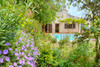 French property for sale in Saint-Saturnin-lès-Apt, Vaucluse - €445,000 - thumbnail 14