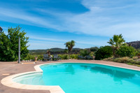 Maison à vendre à Thézan-des-Corbières, Aude - 689.000 € - photo 10
