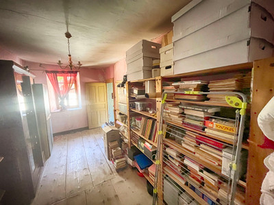 Ski property for sale in  - €67,000 - photo 4