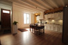 French property for sale in Castillonnès, Lot-et-Garonne - €174,999 - thumbnail 9