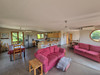 French property for sale in Ruillé-Froid-Fonds, Mayenne - €558,500 - thumbnail 9
