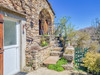 French property for sale in Rosis, Hérault - €264,000 - thumbnail 9