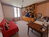French property for sale in L'Isle-d'Espagnac, Charente - €399,000 - thumbnail 9