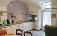 Maison à vendre à Saint-Florent-sur-Auzonnet, Gard - 459 000 € - photo 5